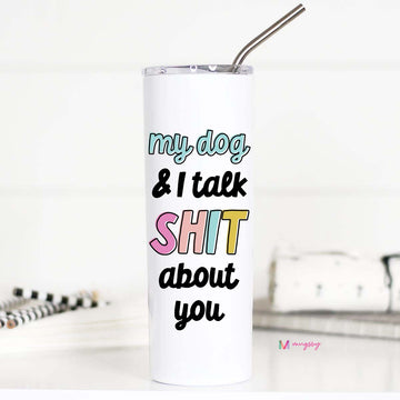 Dog Lover Gift