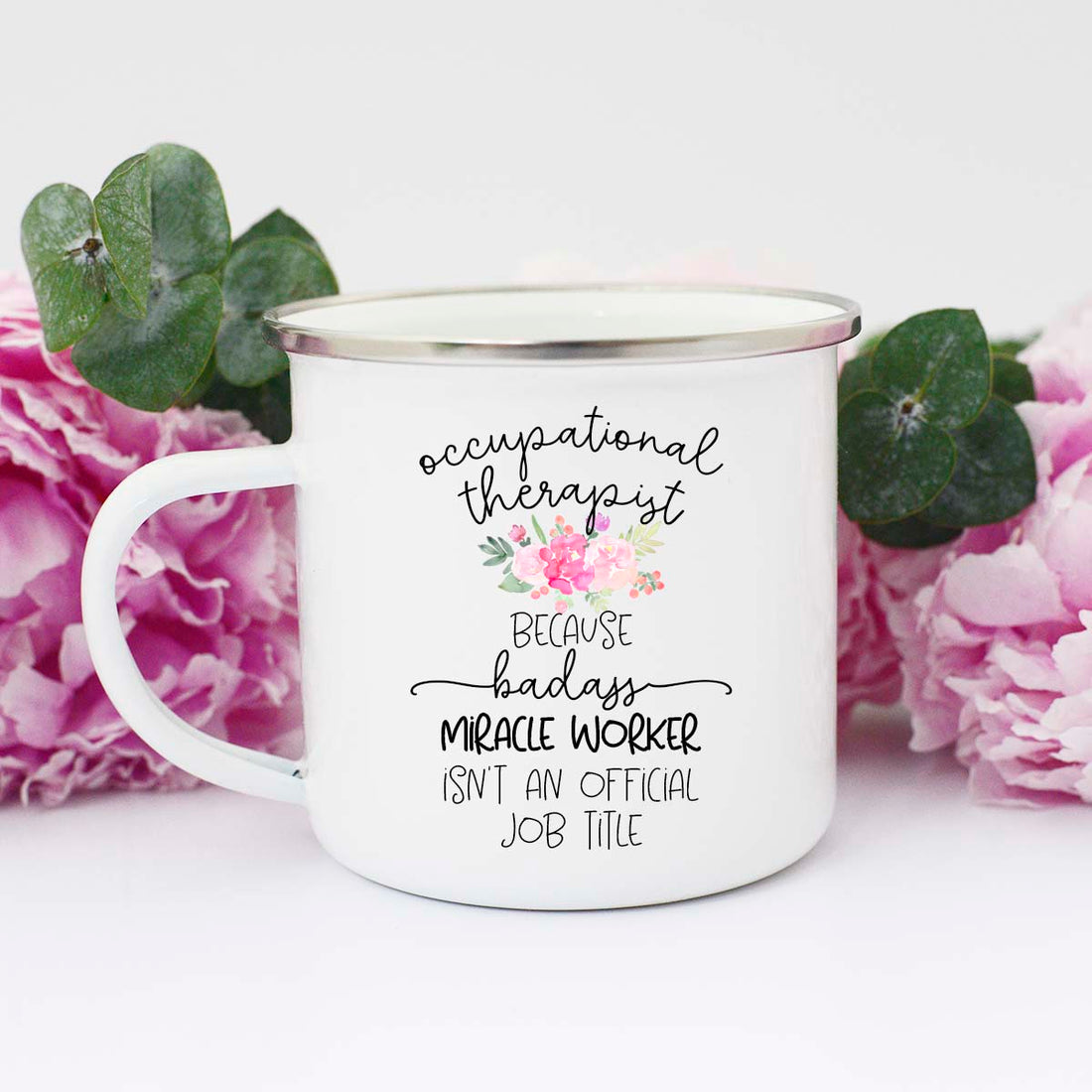 occupational therapy gift