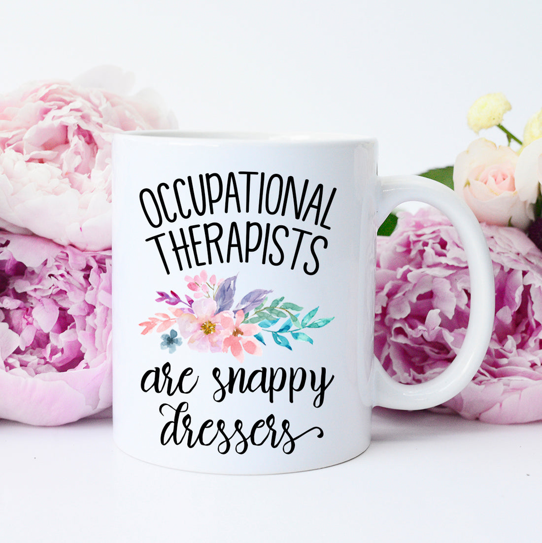 funny ot mug