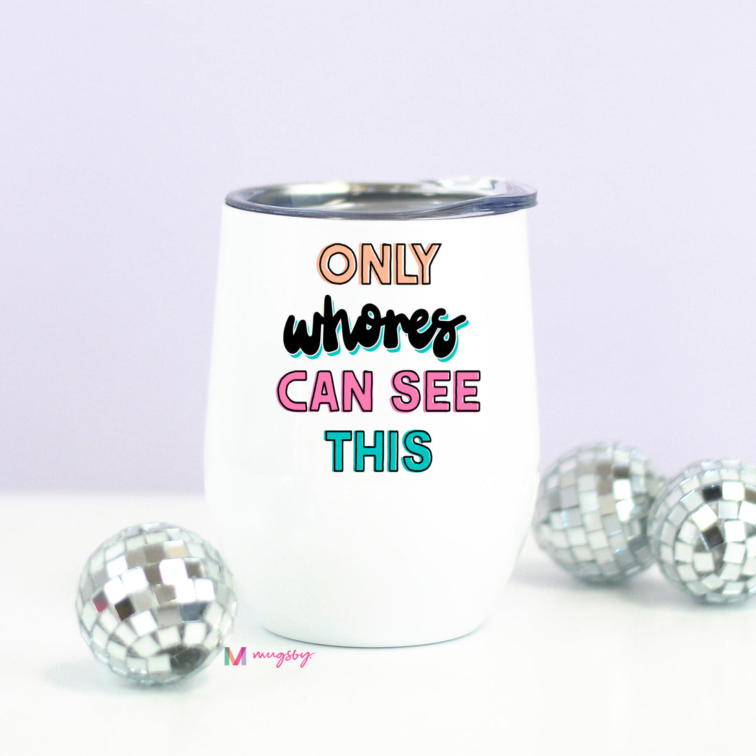 best friend gift