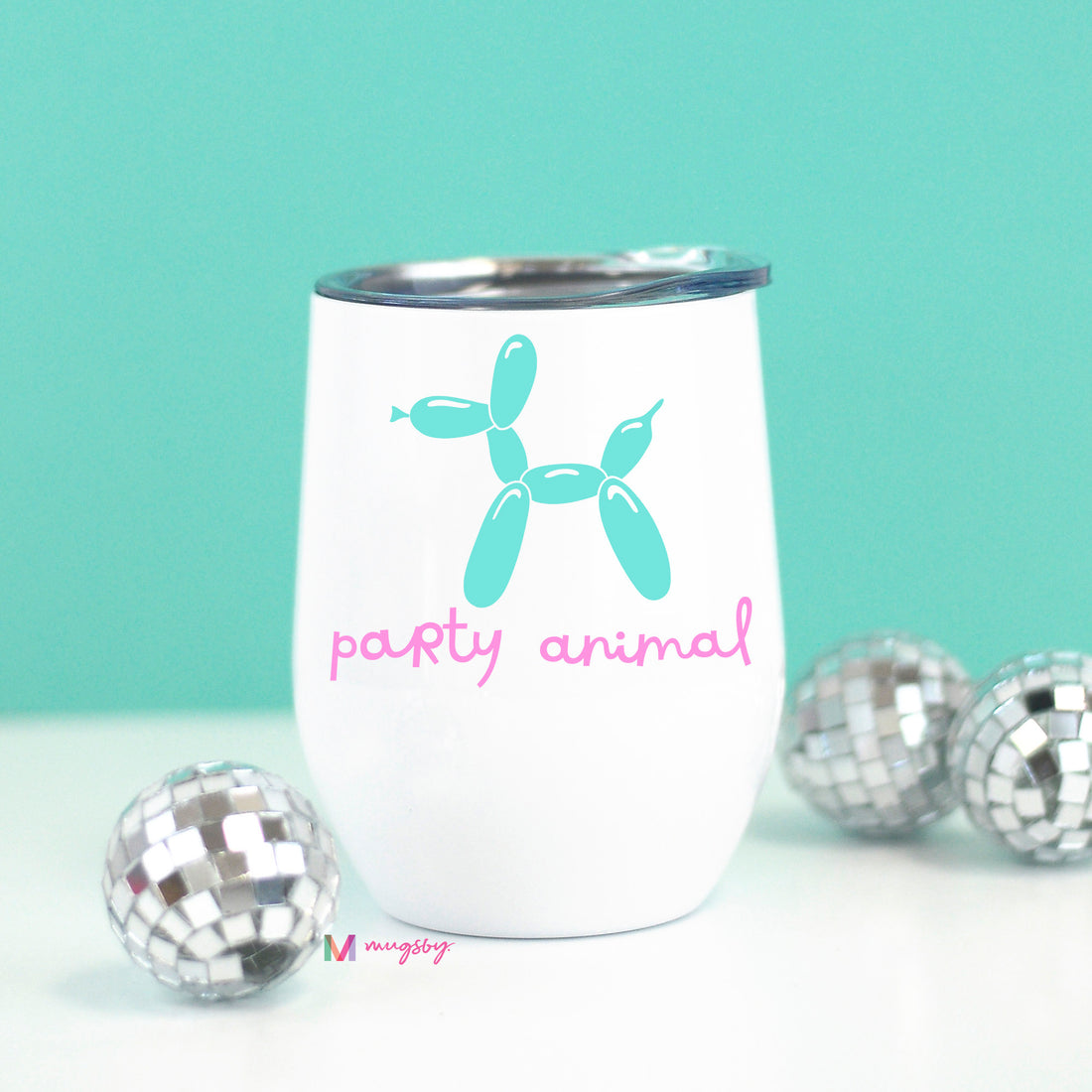 party animal
