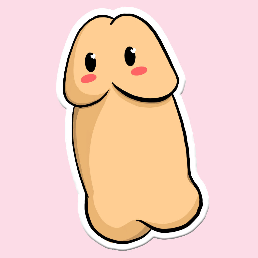 penis.jpg
