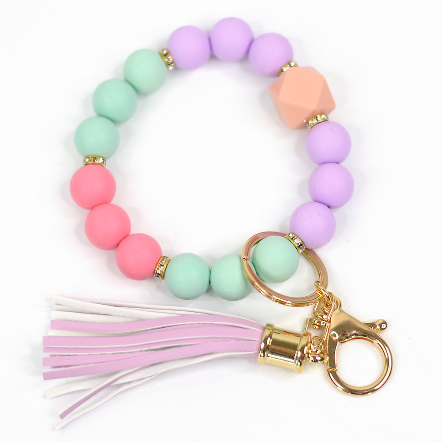 cute keychains