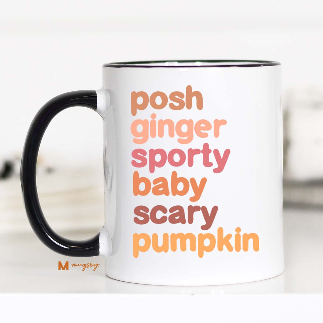 https://www.mugsby.com/cdn/shop/products/poshgingersportybabyscarypumpkin11brh_1100x.jpg?v=1693926740