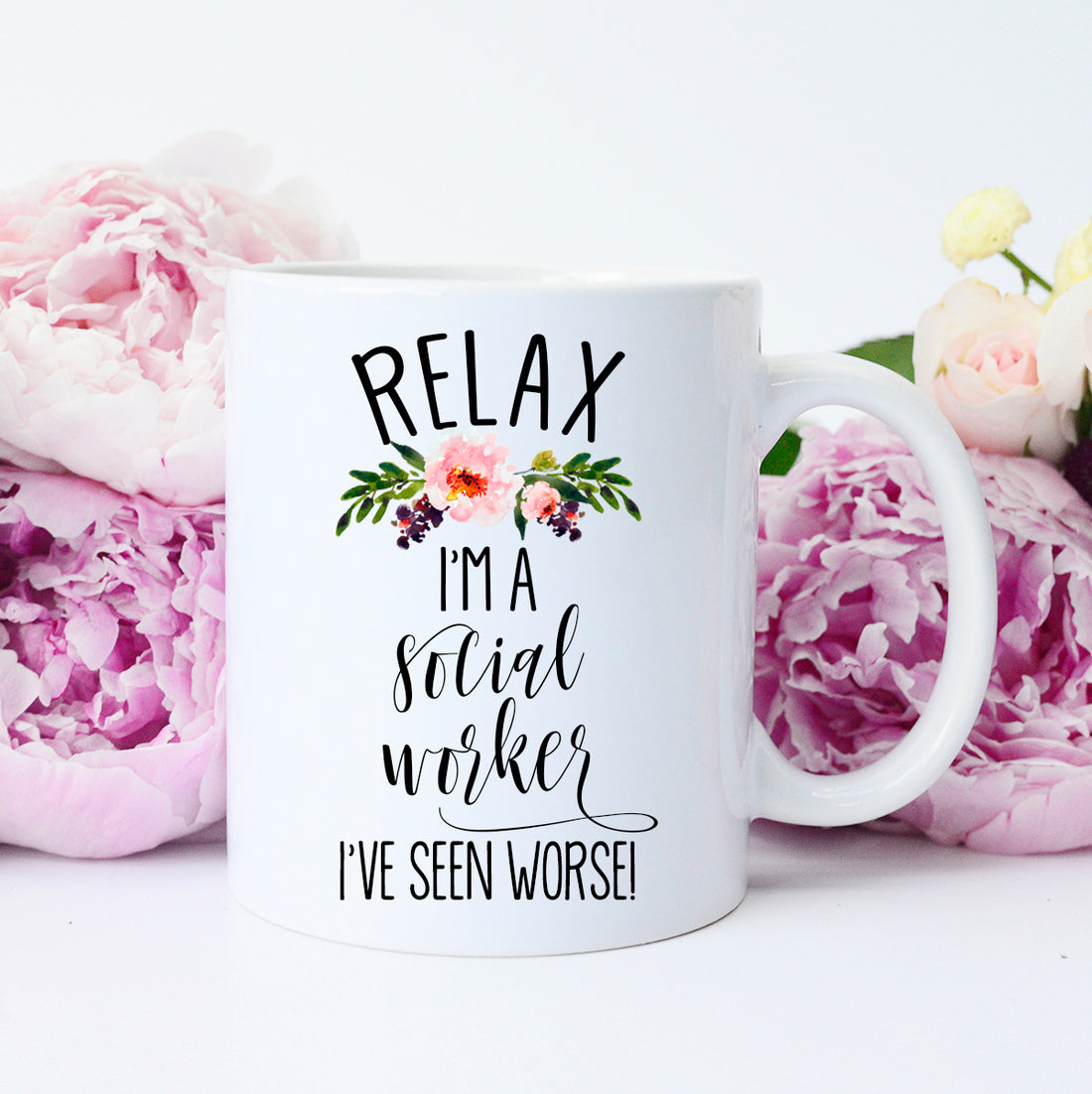 relax i&