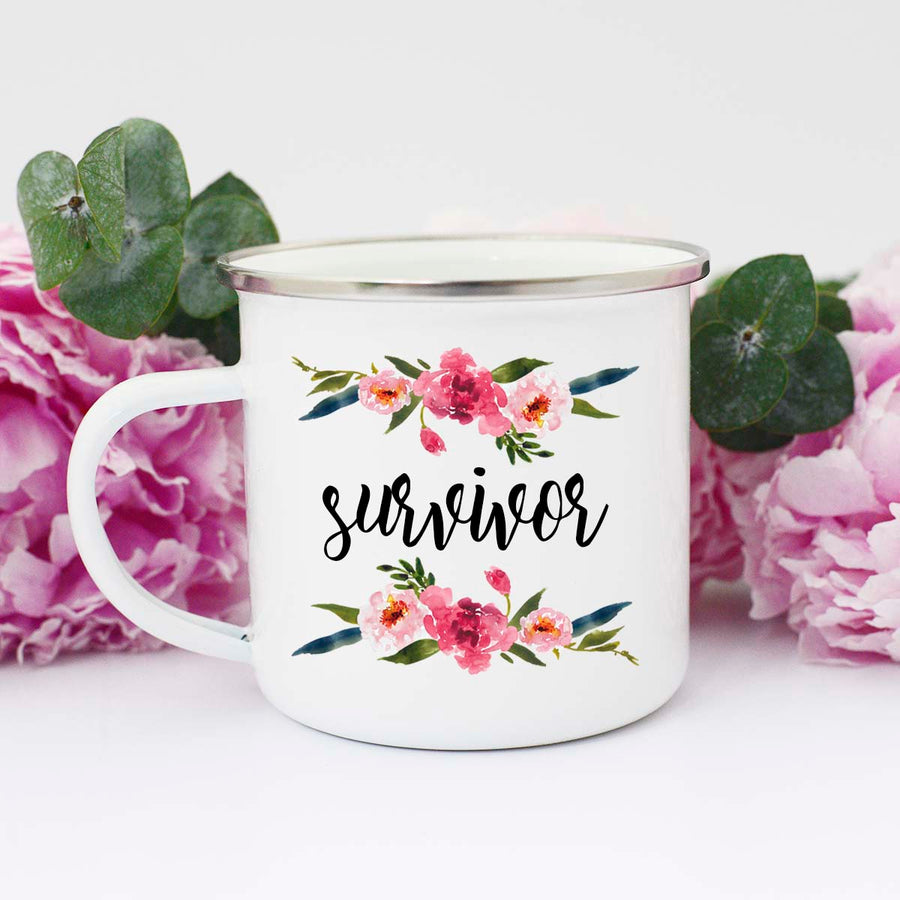 cancer survivor gift