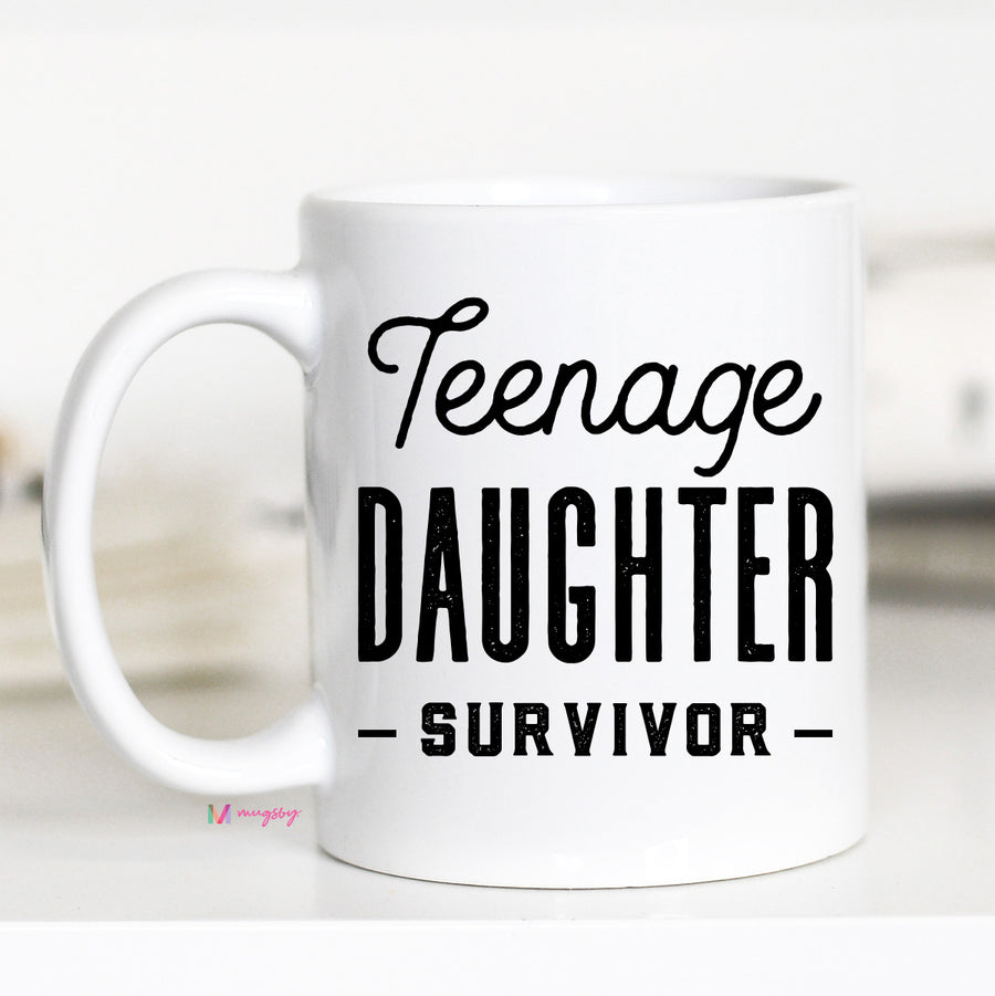 fathers day gift from daughter