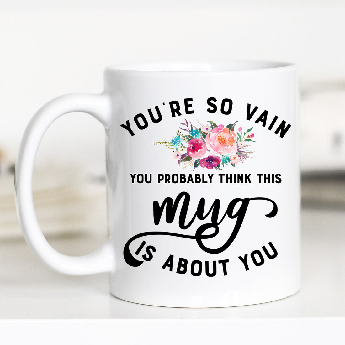 You&