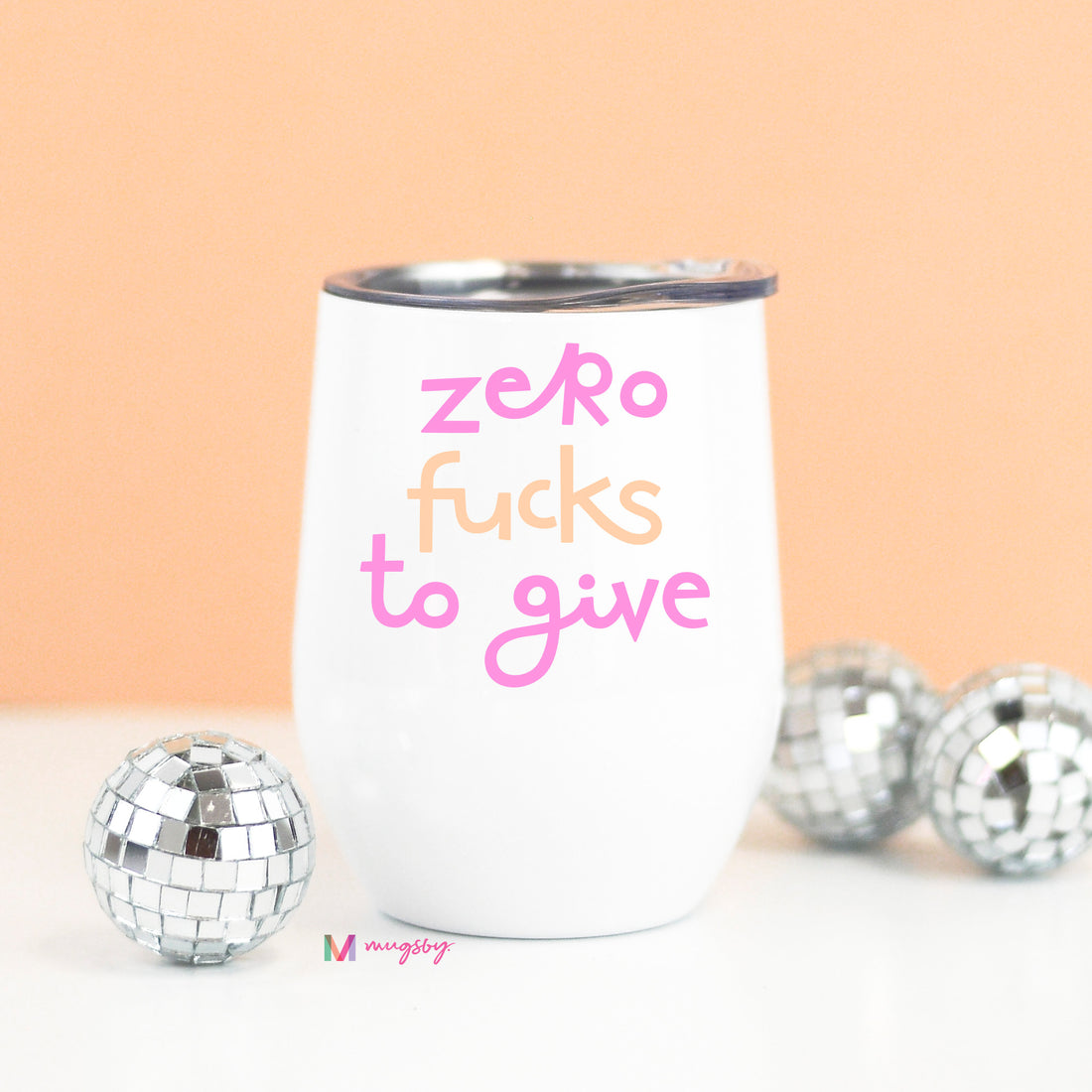 funny wine cup